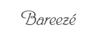 CZ BOXING Promo Codes 
