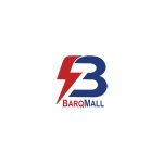 Tango Promo Codes 