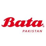 Markazia Promo Codes 