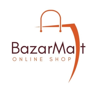 Online Bazaar Promo Codes 