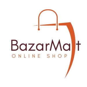 Bazar Mart