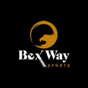 Bexway Sports Promo Codes