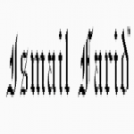 Sheikh Leather Promo Codes 