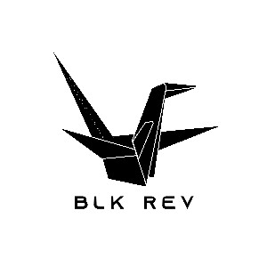 Sheikh Leather Promo Codes 