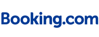Mövenpick Promo Codes 