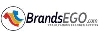 Droga Promo Codes 