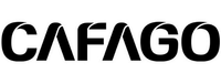 Fazlee's Book Promo Codes 