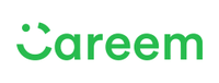 Careem