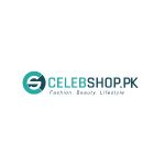 Celebshop