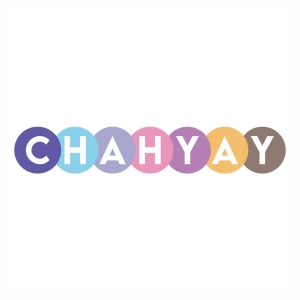 Chinyere Promo Codes 