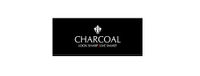 CZ BOXING Promo Codes 