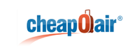 Eclact Industry Promo Codes 