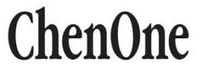 Chenone