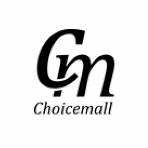 Instockhome Promo Codes 