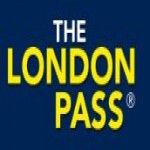 Wish Promo Codes 