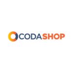 Surrati Perfumes Promo Codes 