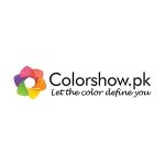 Colorshow