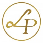 Scent World Promo Codes 