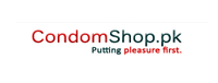 Sheikh Leather Promo Codes 