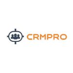 CZ BOXING Promo Codes 