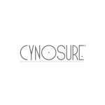 Choicemall Promo Codes 