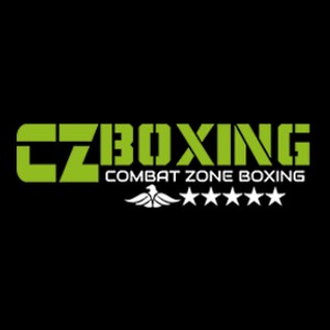 CZ BOXING