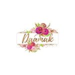 Bazar Mart Promo Codes 