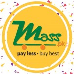 Wish Promo Codes 