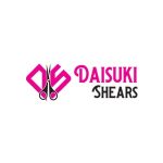 Daisuki Shears
