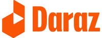 Instockhome Promo Codes 