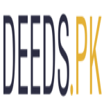 PETS STORE PK Promo Codes 