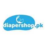 Khyber Electronics Promo Codes 