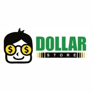 Bazar Mart Promo Codes 