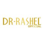 Dr. Rashel Promo Codes 