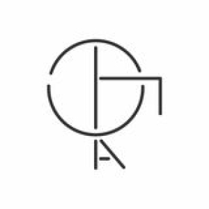 Droga Promo Codes
