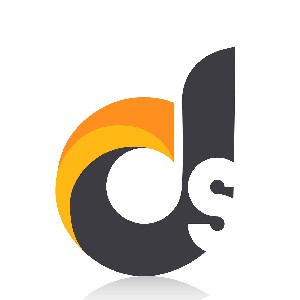 Fazlee's Book Promo Codes 