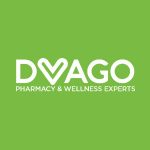 Idealsavingpk Promo Codes 