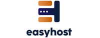 Easyhost Promo Codes 