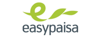 PETS STORE PK Promo Codes 