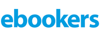 Ebookers