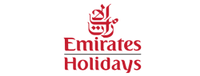 Etihad Airways Promo Codes 