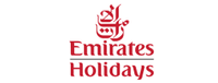 Auris Hotels Promo Codes 