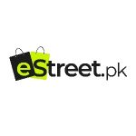 Estreet.pk