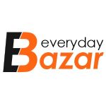Idealsavingpk Promo Codes 