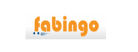 Dancing Gear Promo Codes 