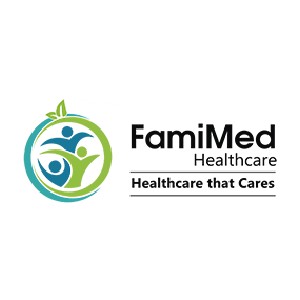Fazlee's Book Promo Codes 