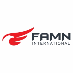 Famn International Promo Codes