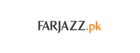 Apl Tarar Sports Promo Codes 