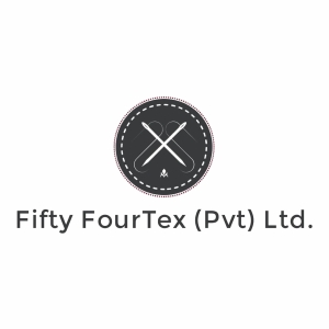 FiftyFour Tex Promo Codes