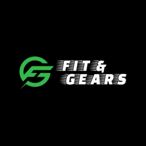Champion Horse Co Promo Codes 